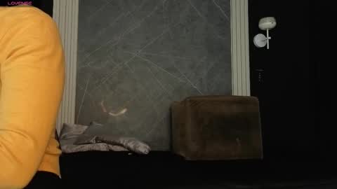 Yummyduo online show from October 26, 12:33 pm