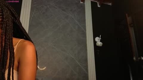 Yummyduo online show from January 6, 5:38 pm