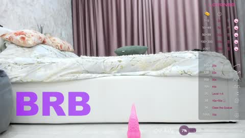 Yummy online show from January 1, 2:31 pm