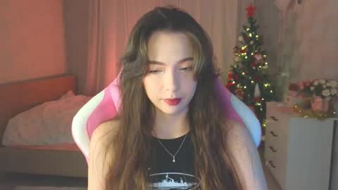 Yuna online show from November 29, 12:47 am