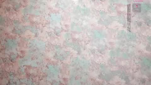 Yuna online show from February 26, 7:35 pm