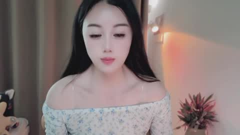 YunEr online show from June 1, 4:36 am