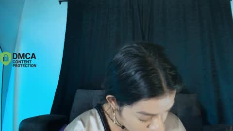 ELITA online show from May 29, 5:38 am