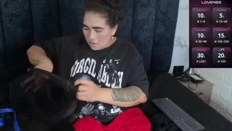 yunkeyc online show from May 28, 3:04 am