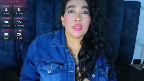 yunkeyc online show from March 4, 10:49 pm