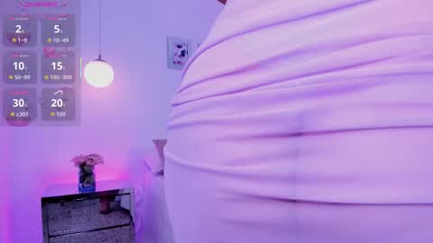 Yunna online show from March 5, 11:39 am