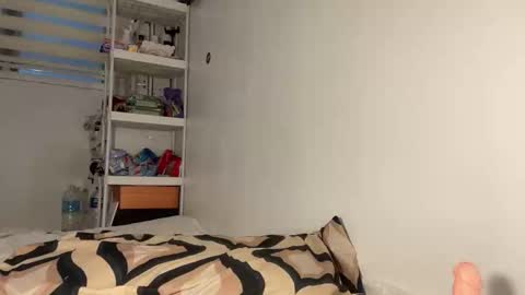 yuri online show from November 23, 12:18 pm