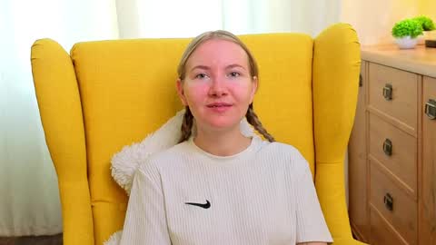 Alesia online show from April 7, 7:21 am