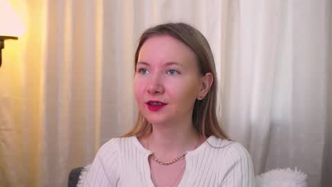 Alesia online show from February 5, 8:17 am