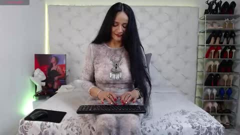    2  online show from October 28, 3:01 am