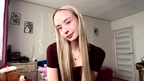 May online show from January 8, 8:51 am