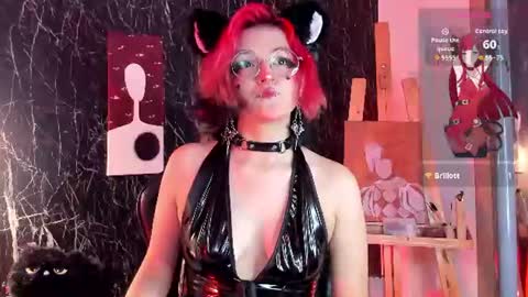 Yuu      online show from August 6, 2:13 pm