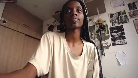 Yuya online show from March 6, 10:38 pm