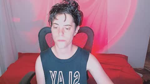 Yuyu online show from March 25, 11:07 pm