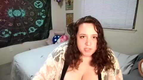 Zadie Haze online show from June 23, 4:32 am