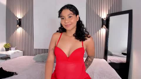 zafira online show from January 10, 3:44 am