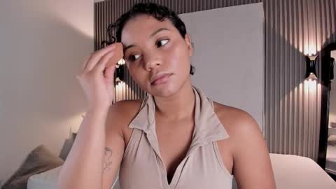 zafira online show from February 20, 2:29 pm