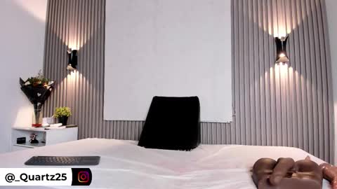 zafira online show from November 1, 1:48 pm