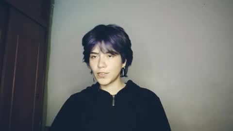 zafira_raven online show from September 17, 11:58 pm