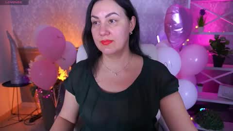 Zafiramoonn online show from February 17, 3:33 pm