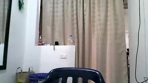 Zafiro online show from January 14, 3:39 pm