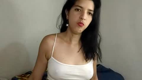 Zafimar online show from December 11, 2:30 am