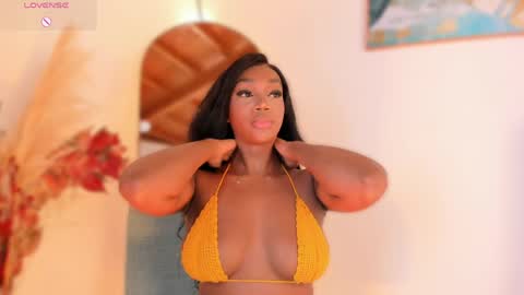 Zahaara  online show from March 31, 12:05 pm