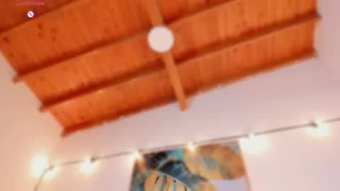 Zahaara  online show from March 26, 11:56 am