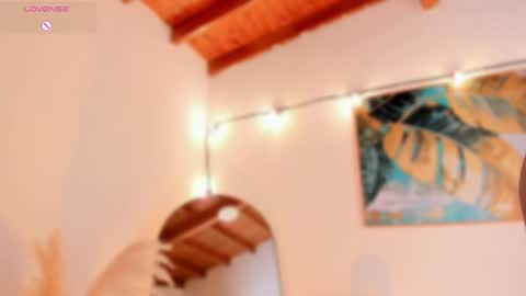 Zahaara  online show from April 10, 12:00 pm