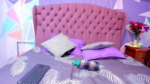 Zahara online show from September 23, 12:03 pm