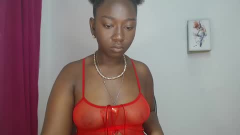 zahhy online show from February 14, 10:49 am