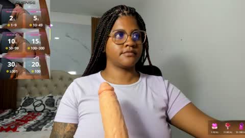 zahra_rose online show from July 16, 10:25 pm