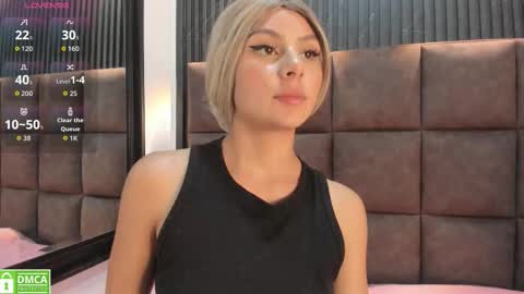 Zamahara online show from February 1, 8:07 pm