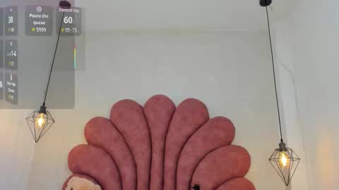 zamantha online show from November 25, 3:58 pm