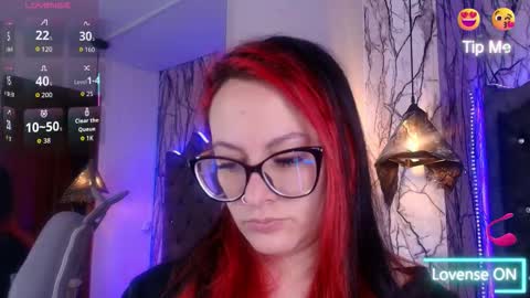   online show from March 27, 5:46 pm