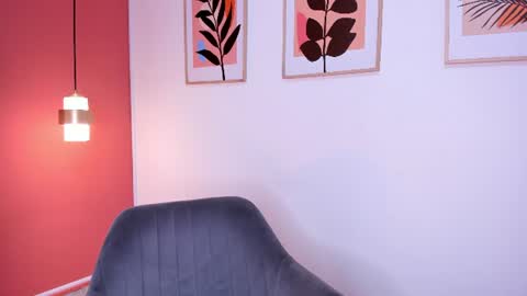 zamira_taylor online show from June 27, 5:30 am