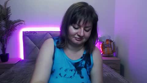 zannadreil online show from September 24, 9:36 pm