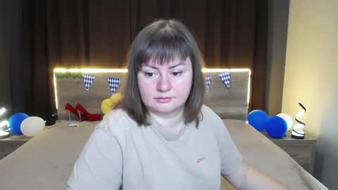 zannadreil online show from October 6, 6:34 pm