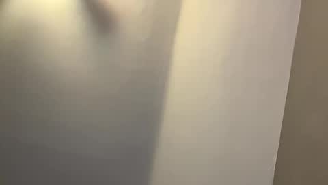 zapxxx69 online show from April 14, 10:10 pm