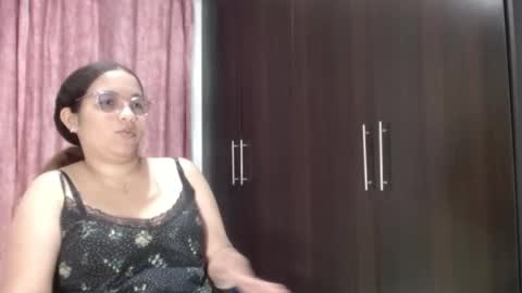 Zara Blaze  online show from January 17, 1:13 am