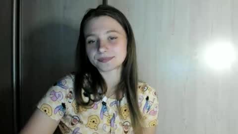 Zara online show from April 15, 4:51 pm