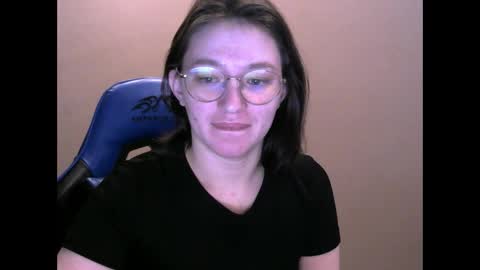 chaturcum online show from February 20, 2:51 am