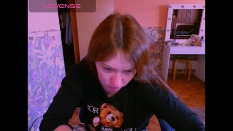 chaturcum online show from October 28, 3:12 am