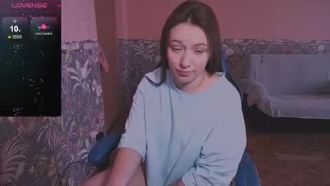 chaturcum online show from September 17, 5:05 am