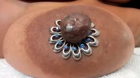 zara lopez online show from December 4, 8:42 pm