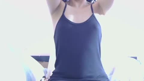 Snapshot of zara_play chatting on February 24, 9:41 pm Zara3 online show from February 24, 9:41 pm
