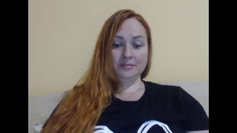 Kate. if im not here im here foxy red333 online show from November 1, 12:42 pm