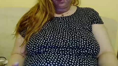 Kate. if im not here im here foxy red333 online show from February 18, 1:00 pm