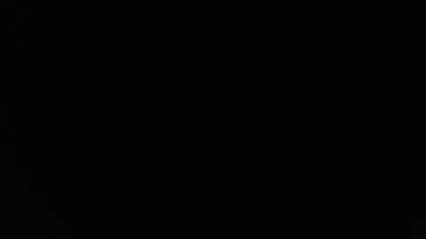 zaraa_lopez online show from April 9, 1:38 pm