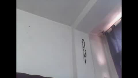 zaraa_lopez online show from March 24, 12:32 pm